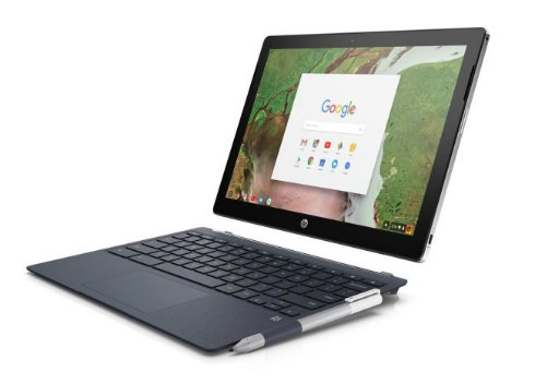  hp 2