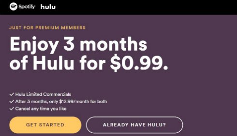  hulu 1
