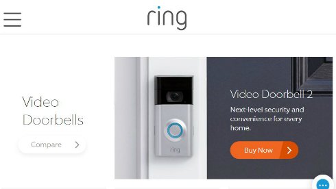  ring 1