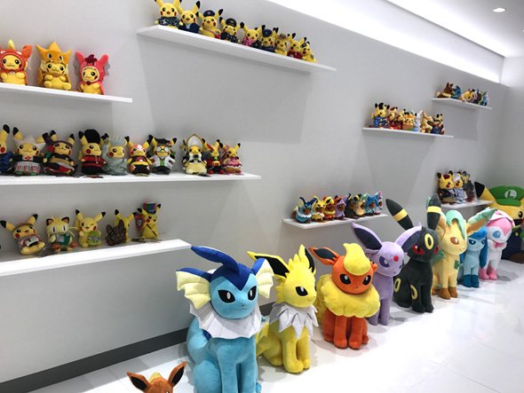 ポケモン