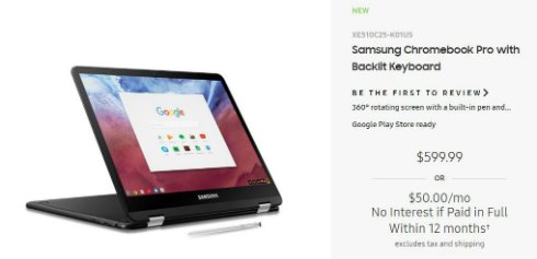  chromebook 1