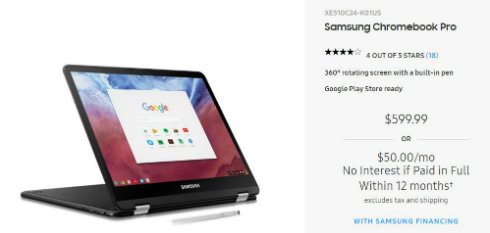  chromebook 2