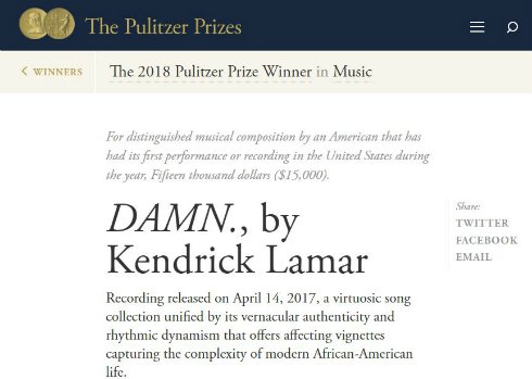 lamar 1