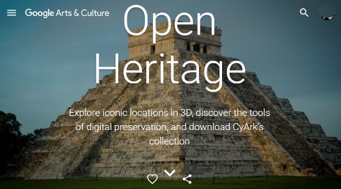  heritage 1