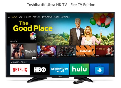  amazon 1