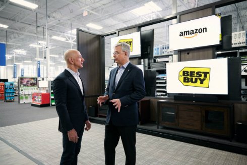  amazon 2