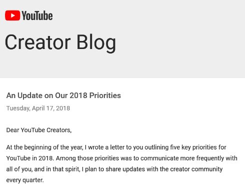  youtube 1