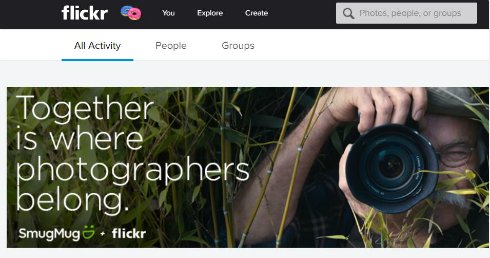  flickr 1