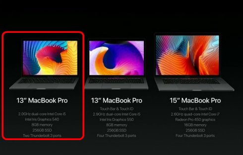  macbook 2