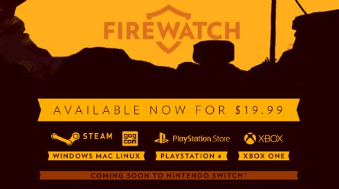  firewatc 2