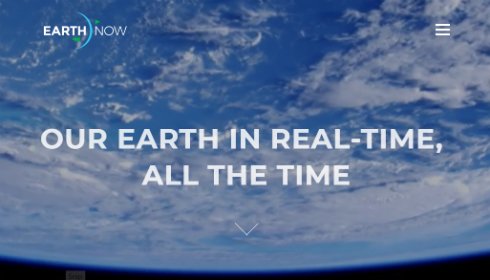  earth 1
