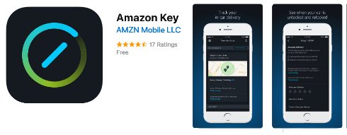 key 2
