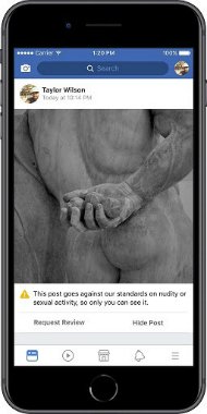  fb 2