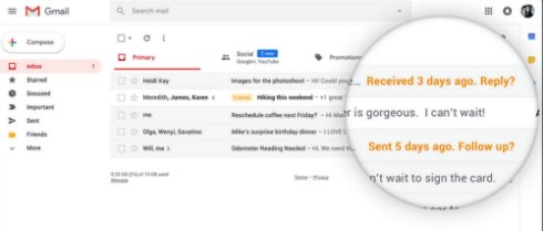  gmail 5