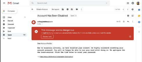  gmail 6