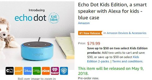  kids 1