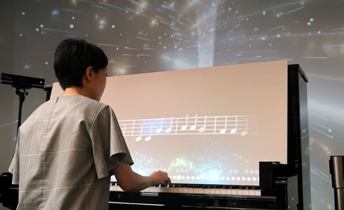 photo