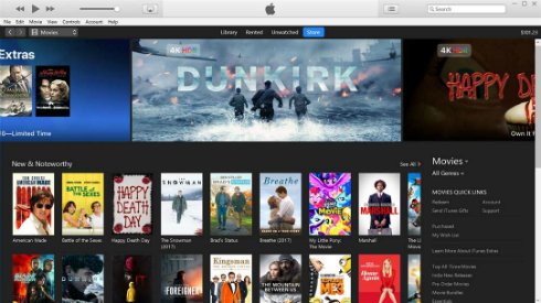  itunes 2