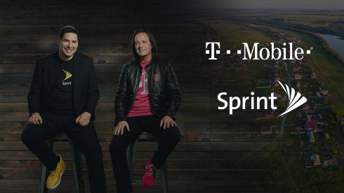 t-mobile 1