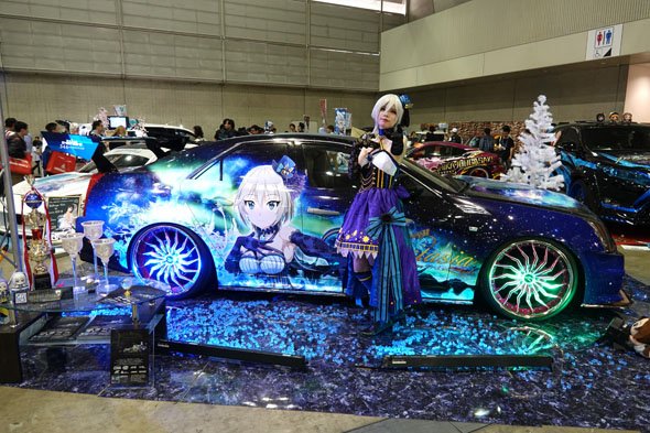 photo