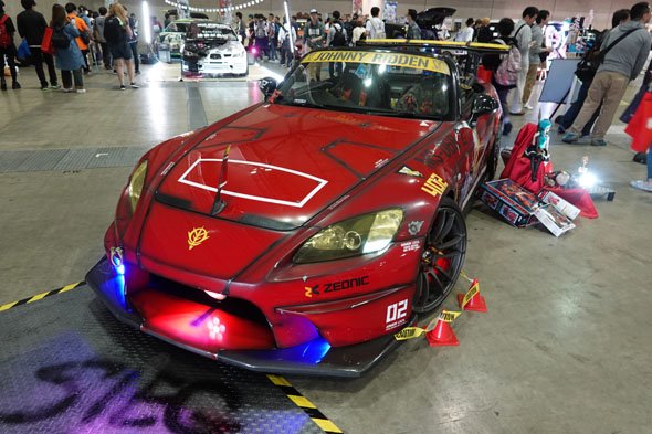 photo