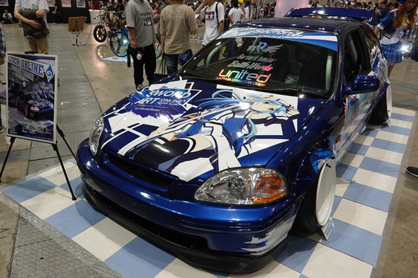 photo