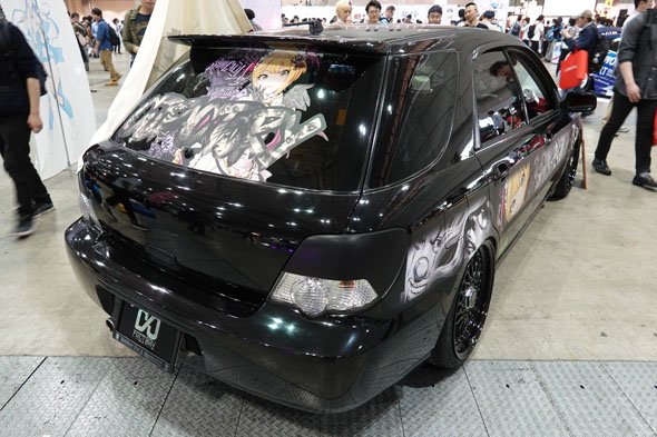 photo