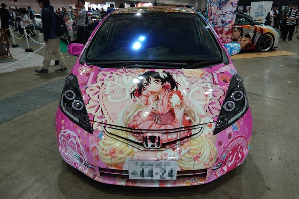 photo