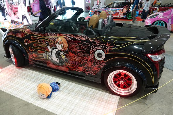 photo
