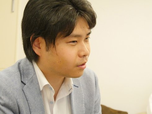 中澤弁護士