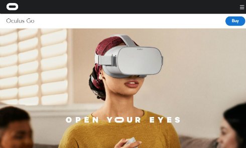  oculus 1