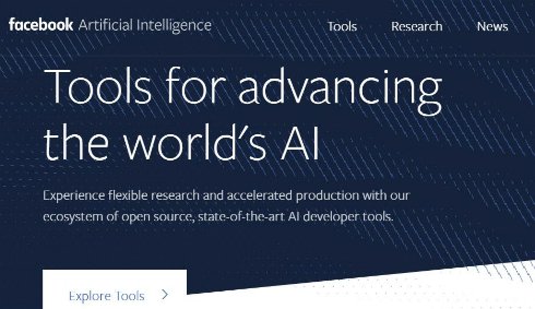  ai 4