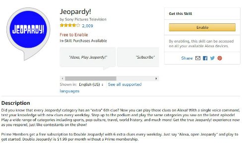  alexa 1