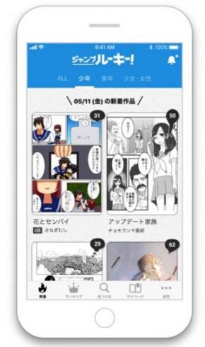 画像
