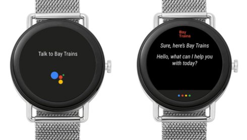  wear 2