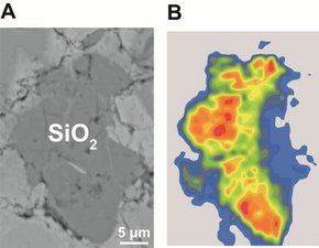 SiO2