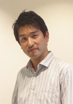 山田部長