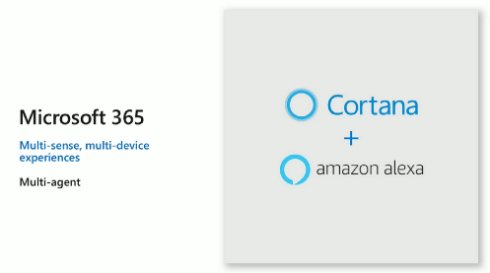  cortana 1