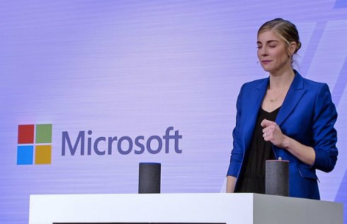  cortana 2