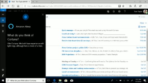 cortana 3