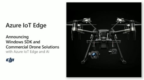  dji 1