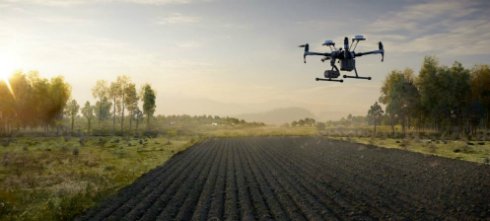  dji 3