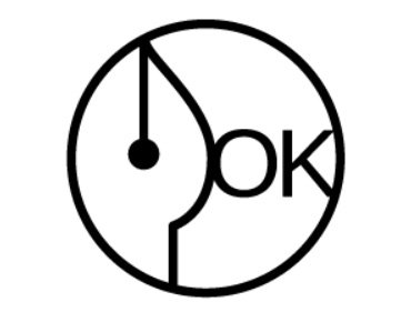 同人