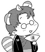 きみさん