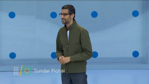 io 1