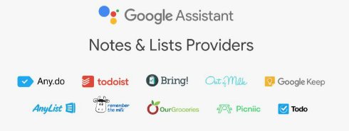  assistant 3