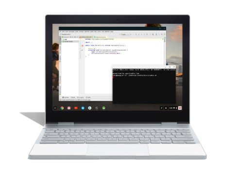  linux 2