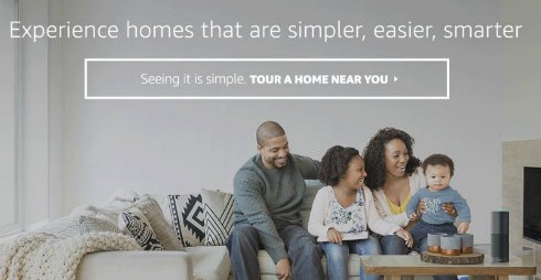  lennar 1