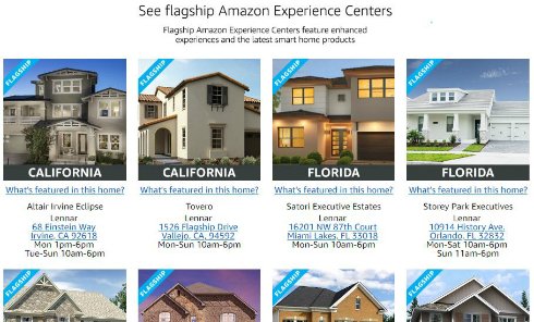  lennar 2