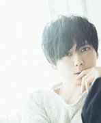 梶さん